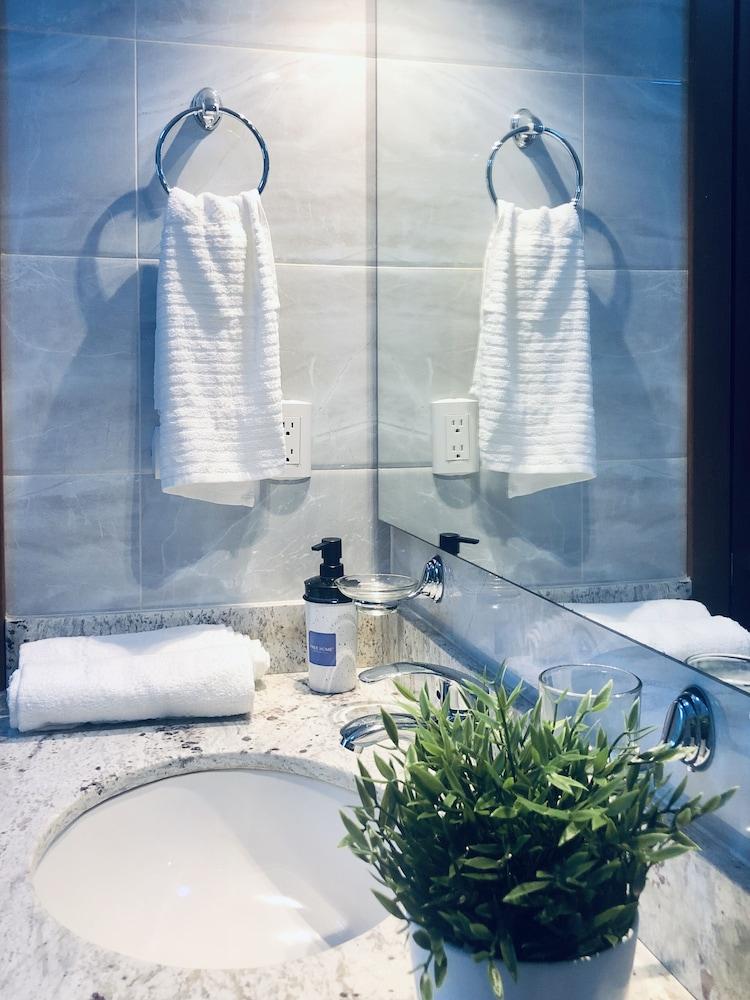 Sosua Ocean Vilage Villa With 2 Bedrooms And Privat Pool