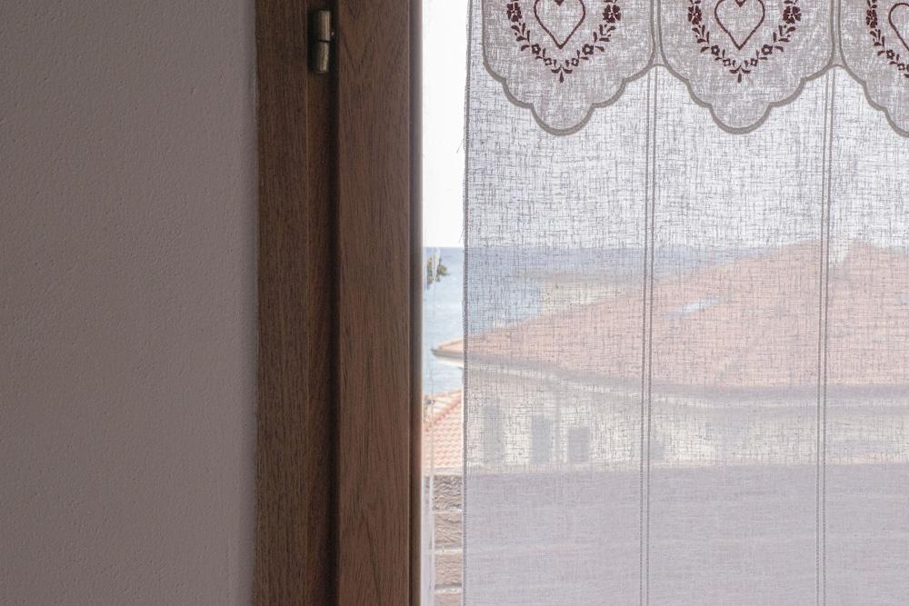 Bilocale 30 Metri Dalla Spiaggia