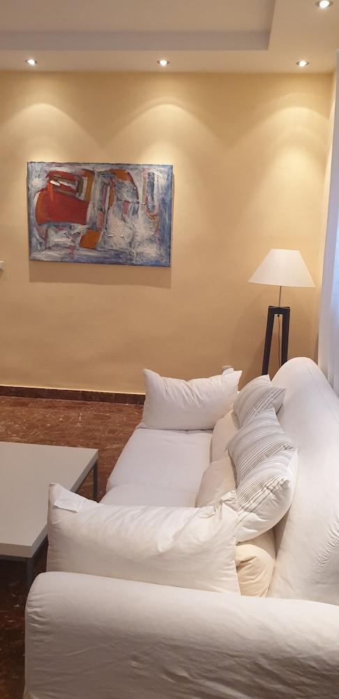 Beautiful Villa With Breathtaking Views