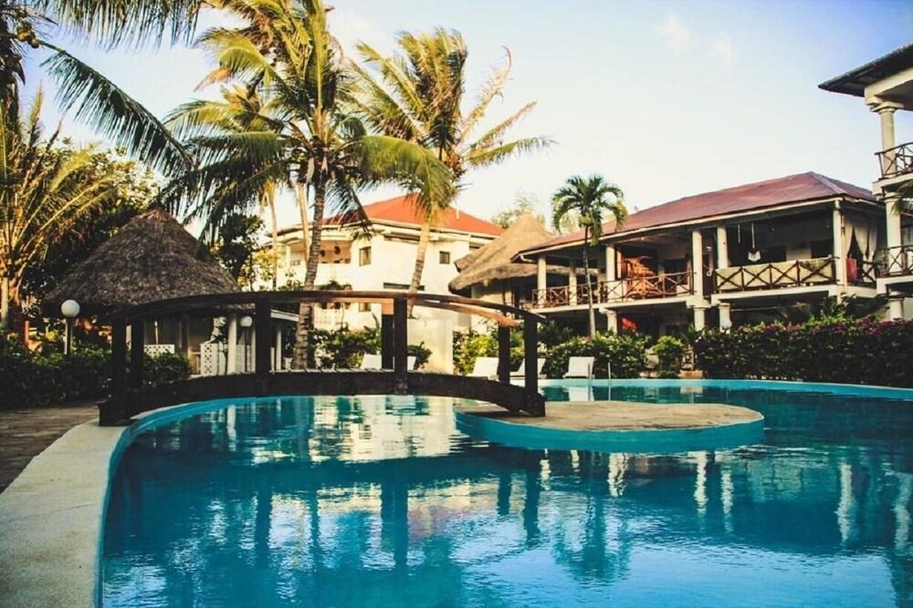 Ascot Residence 1 Bedroom Apartment