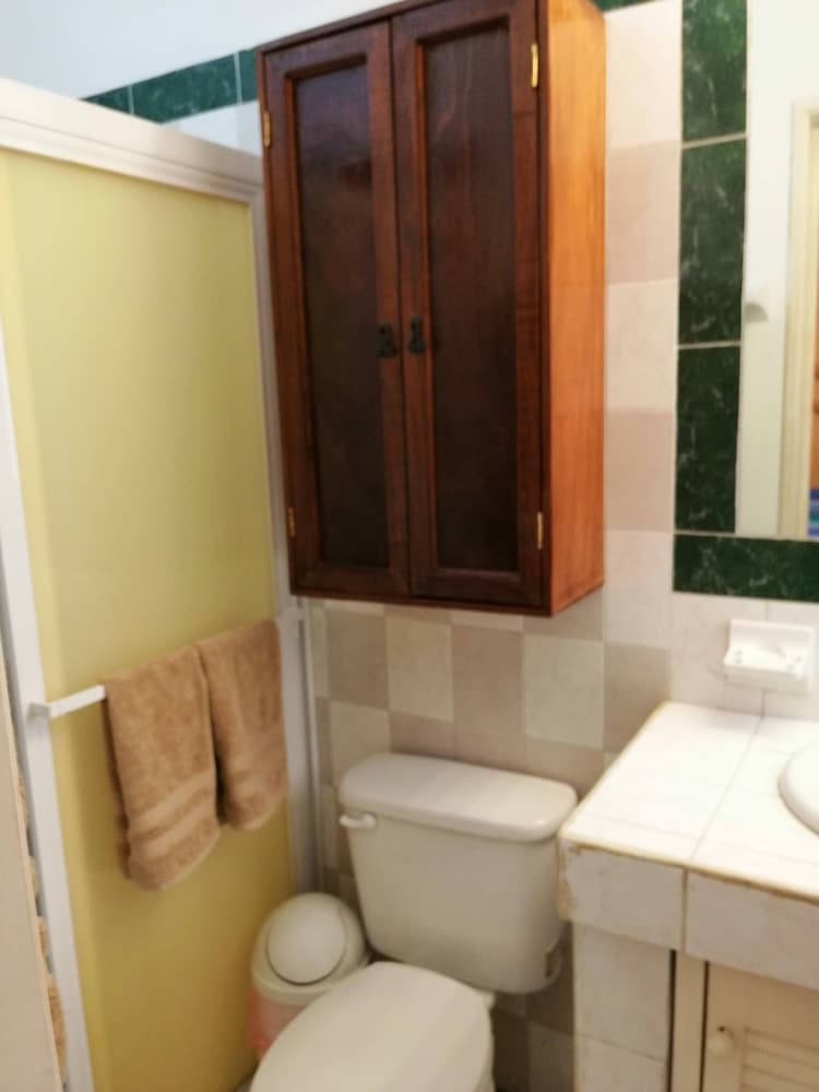 Apartment Mirichel -