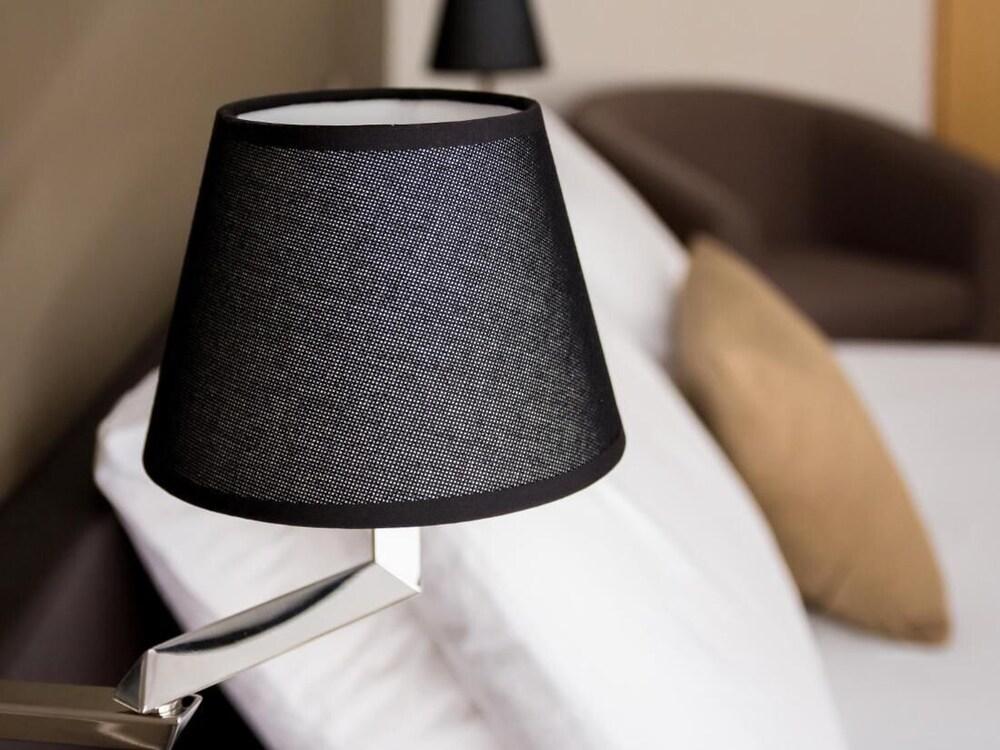 Apartment 14 Primrose Court