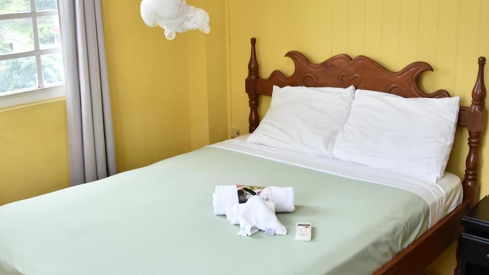 Aanola Villas A2 Serenity Abode