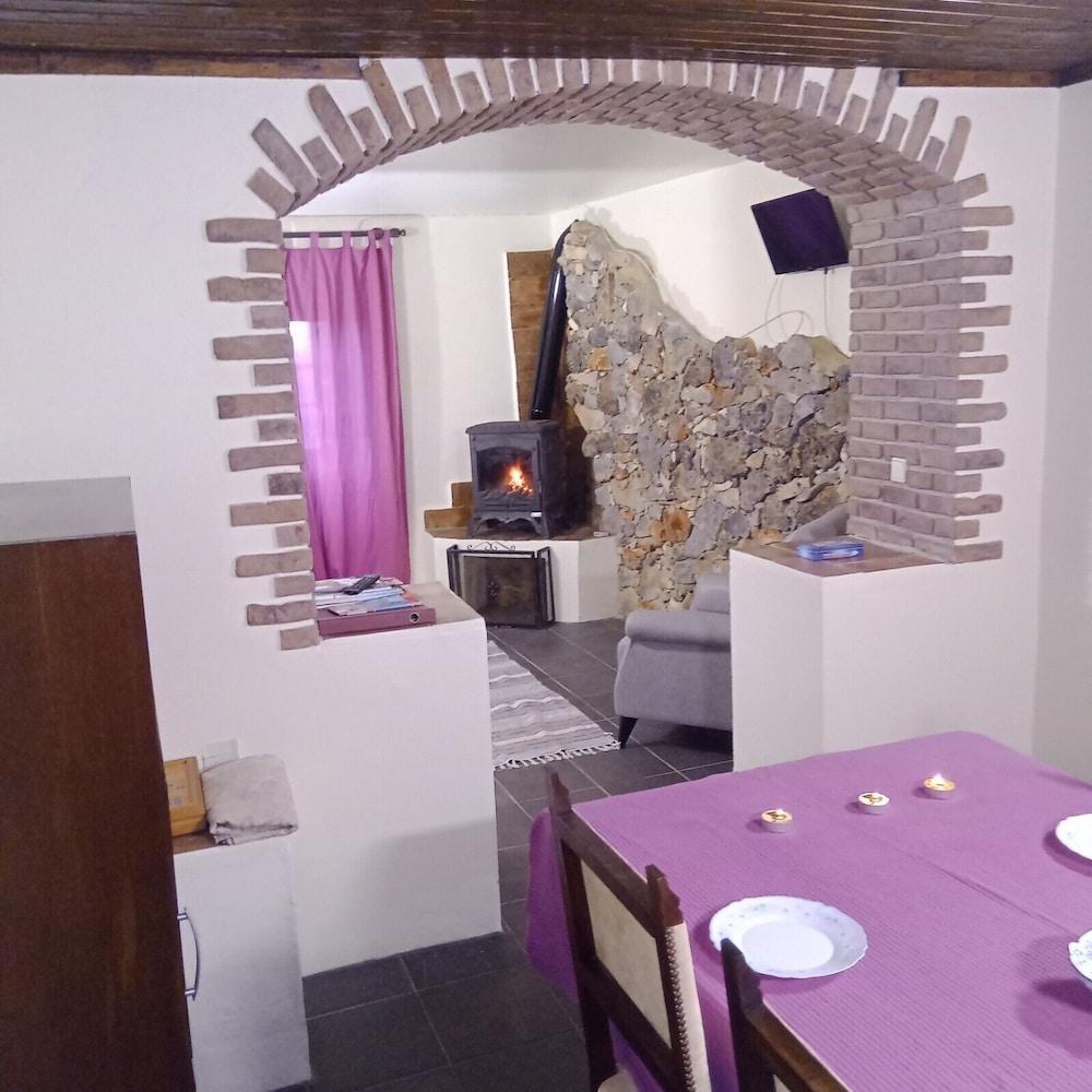 Casa Amoreira - Quinta Amoreira