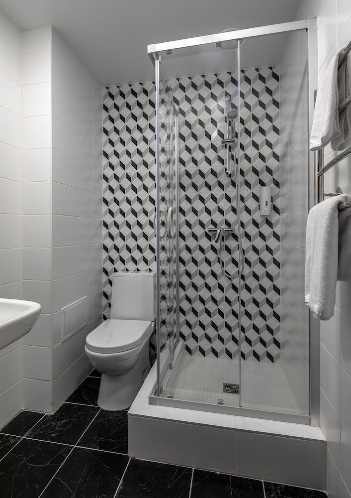 Freezone Inn - Hostel