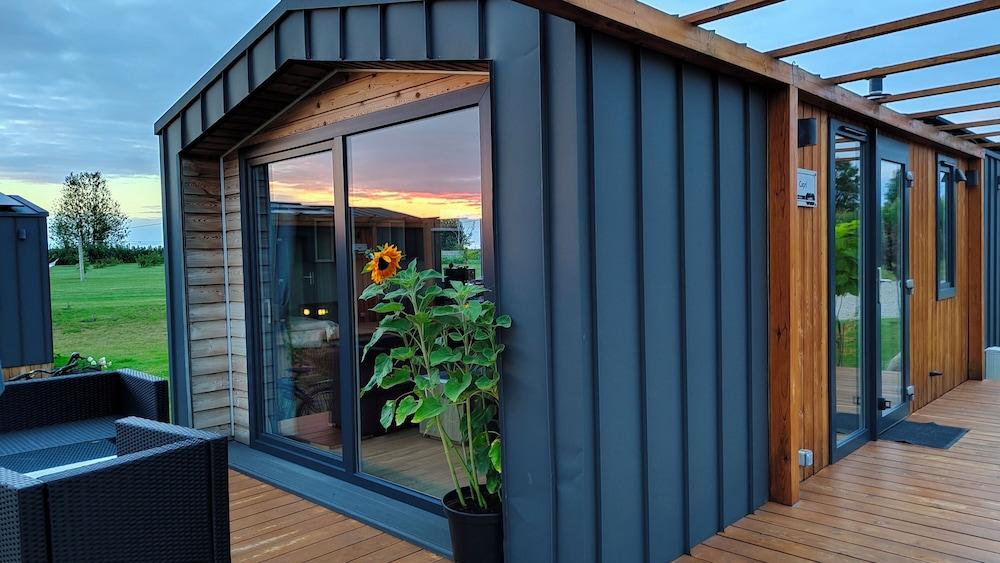 Masuria Resort Village