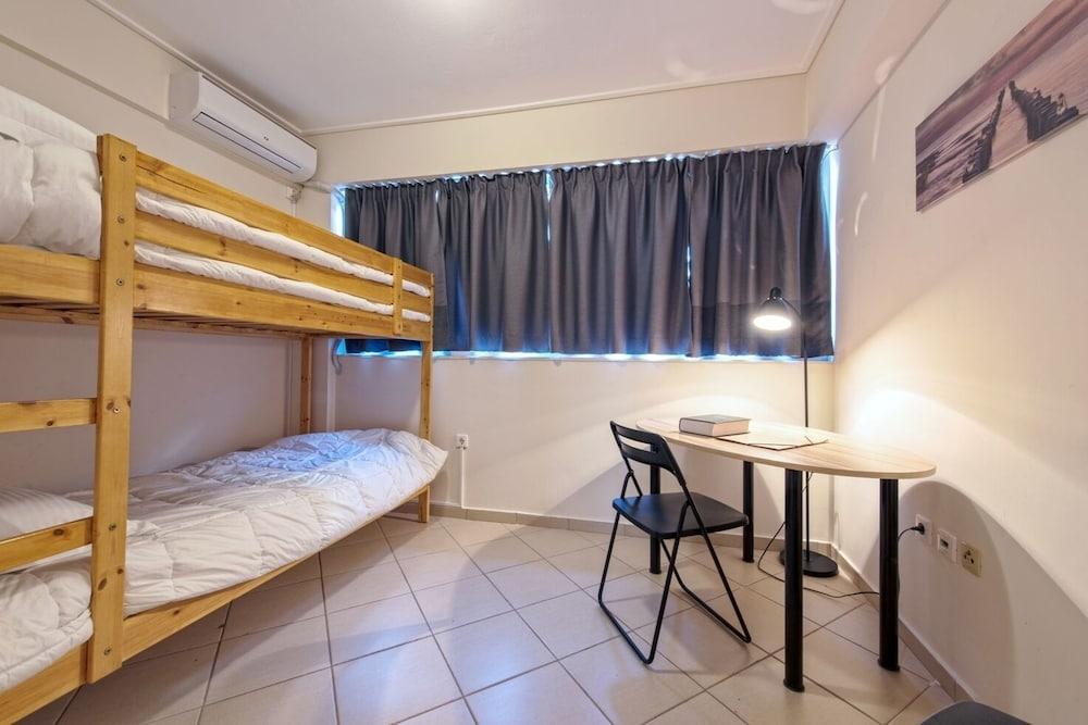 Magnificent 101m² homm Apartment, 4th