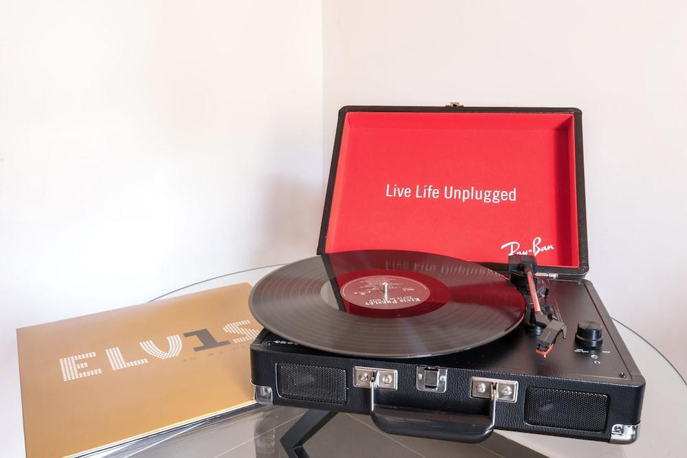 Aurà - Guest House Iblea