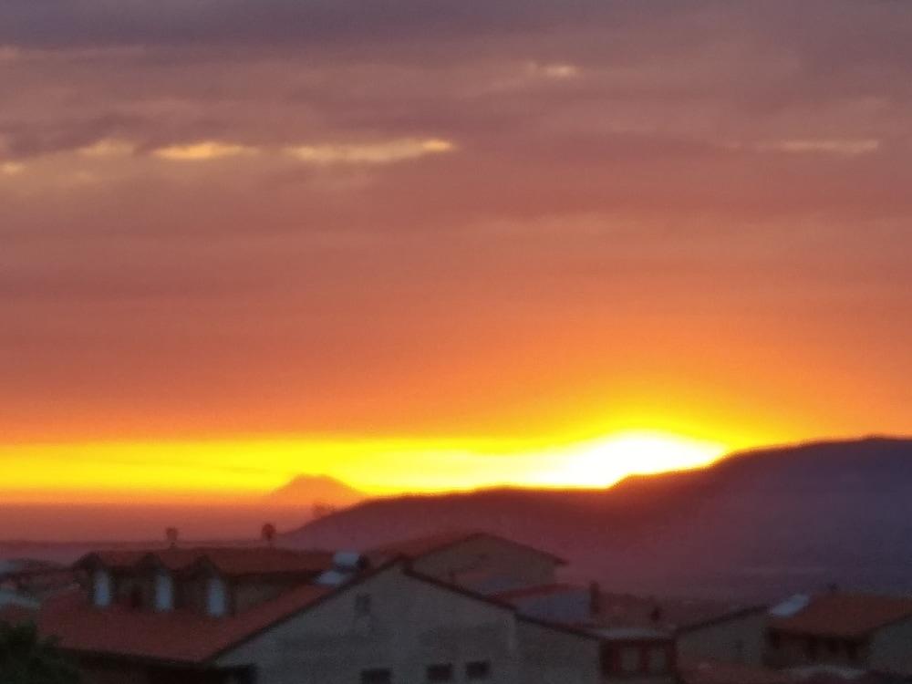 I Due Leoni Bed & Breakfast