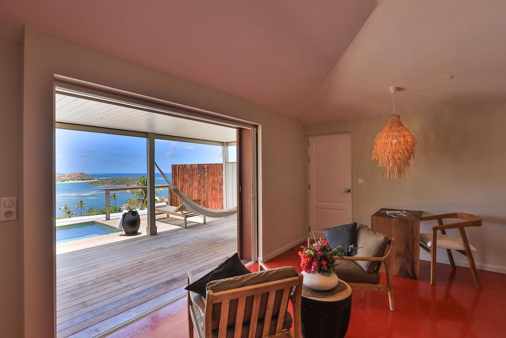 Karibuni Boutique Hotel - Adults Only