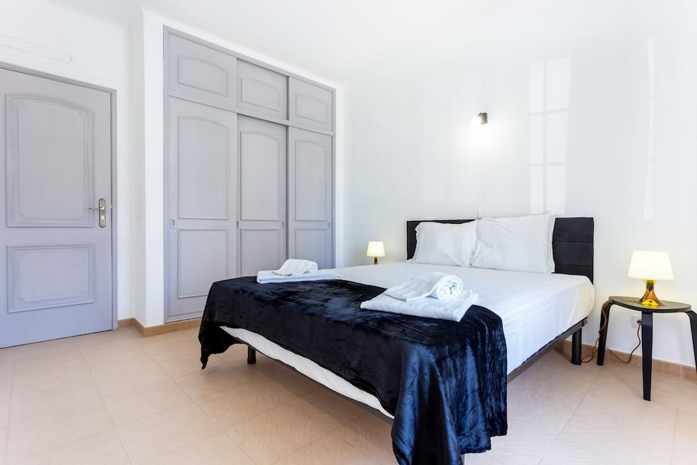 Best Guest Residence