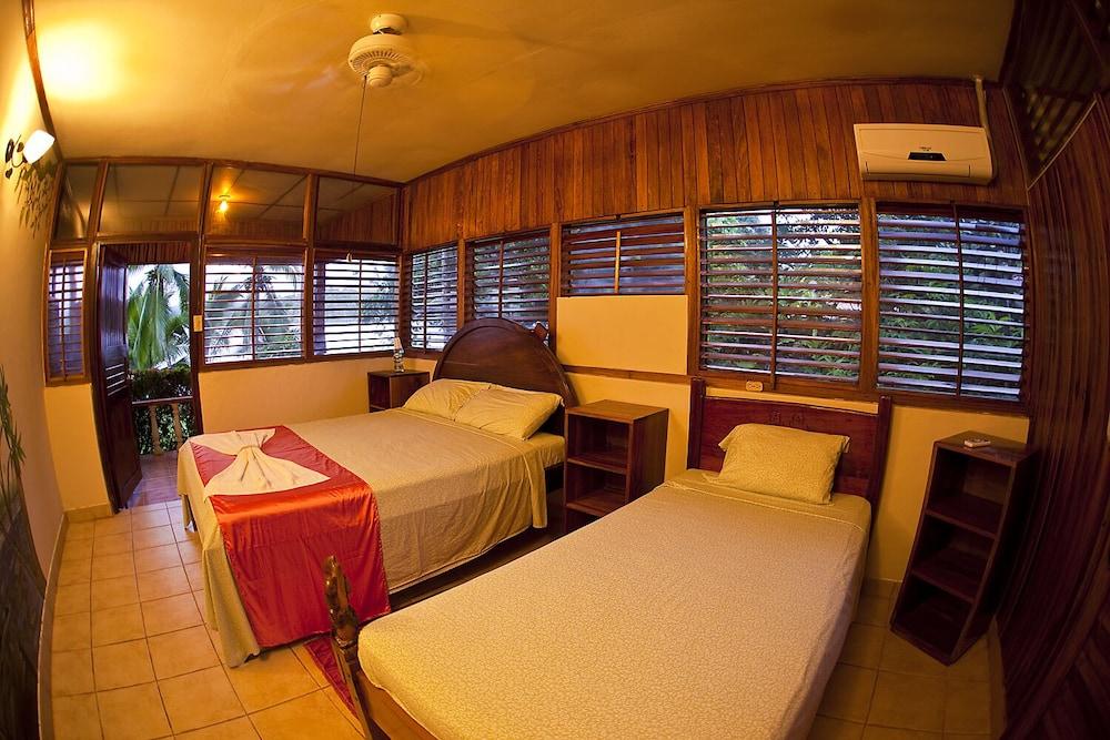 Drake Paradise Point