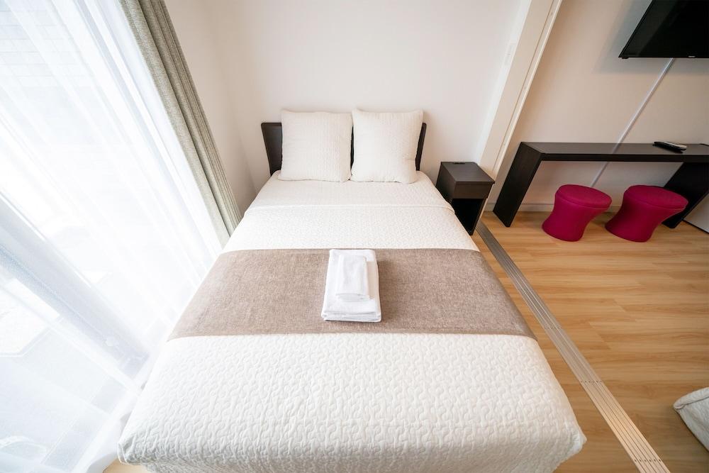 Grandouce Shin-Imamiya