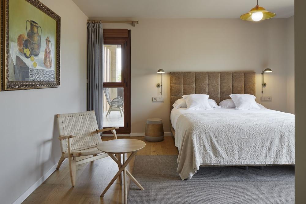 Olivi1948 - Boutique Guesthouse