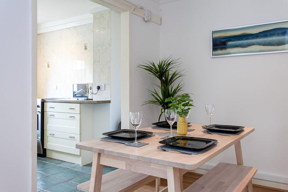 Spath Place- West Didsbury