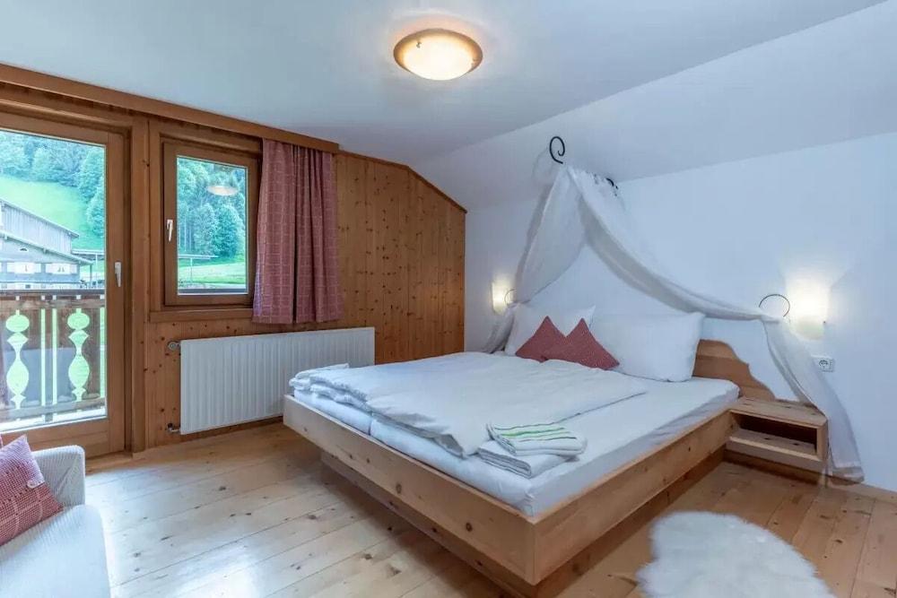 Ferienbauernhof Kohler