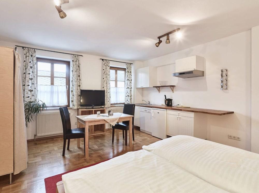 Weingut Zuschmann-Schöfmann