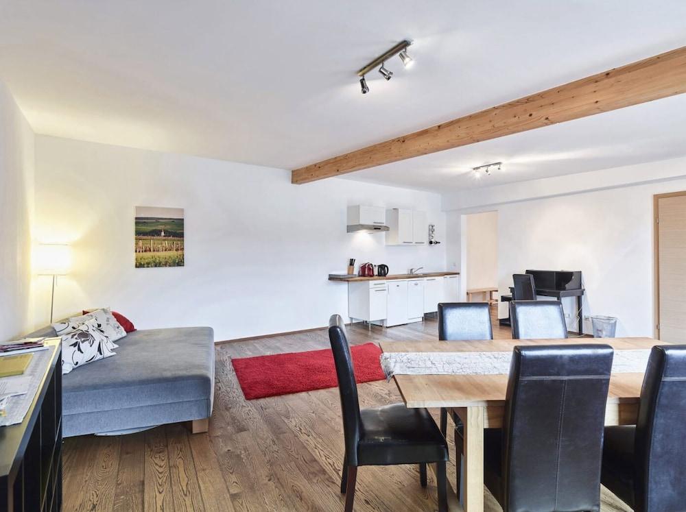 Weingut Zuschmann-Schöfmann