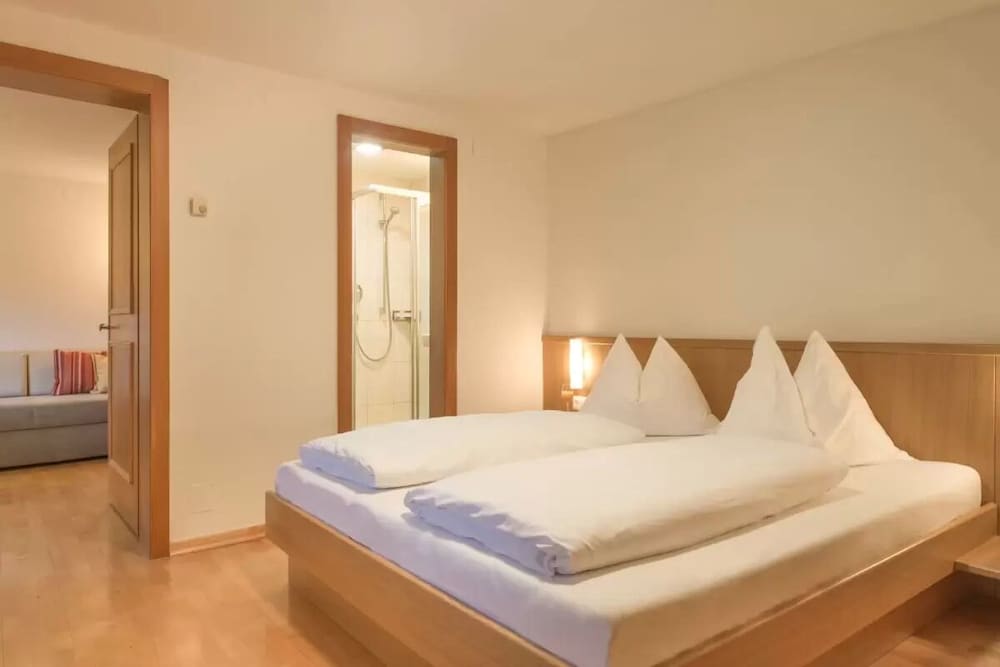 Ferienhof Neusacher Moser