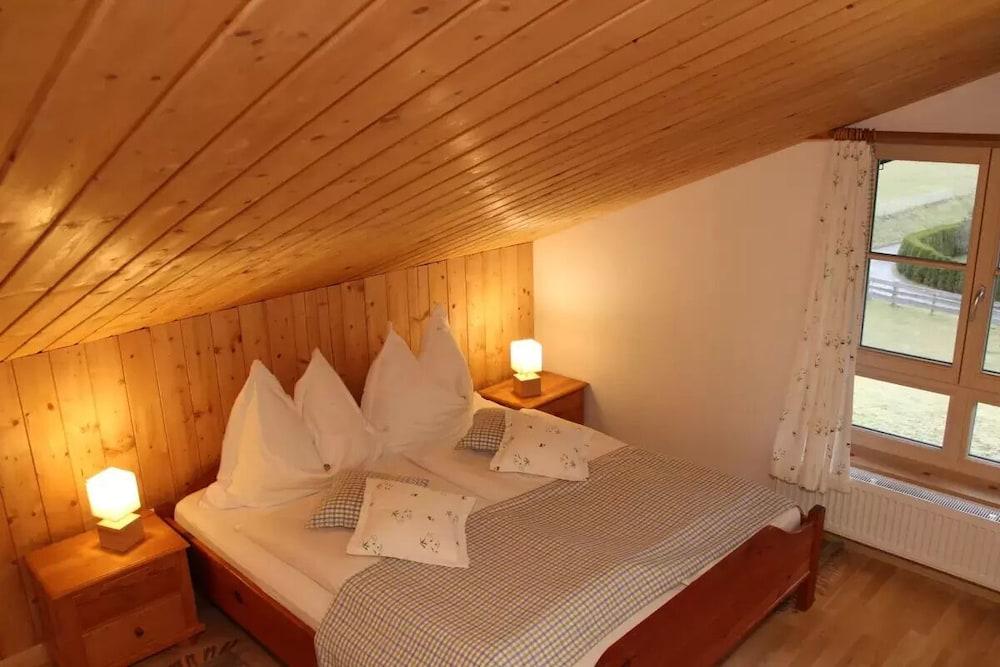 Bio-Bauernhof Auernig