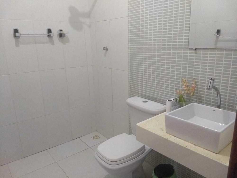 Recanto Praia do Francês