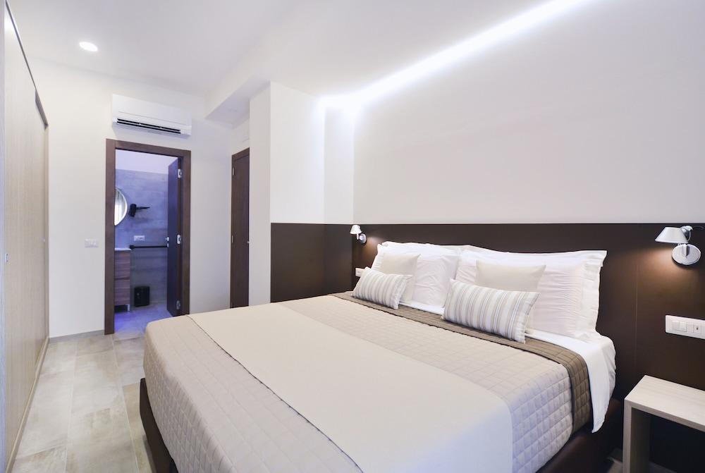 Sunset Home Sorrento