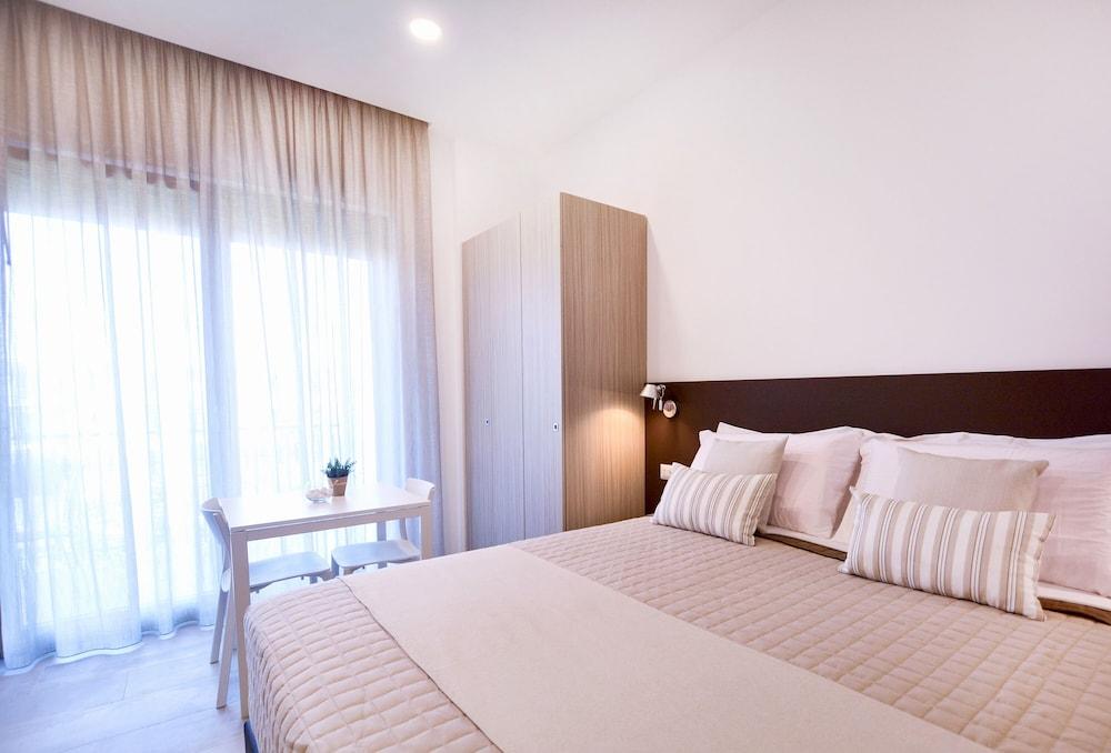 Sunset Home Sorrento