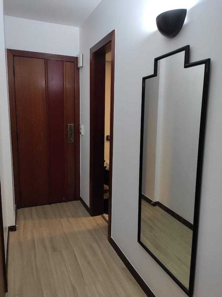 Condomínio Metropolitan Brasília Centro