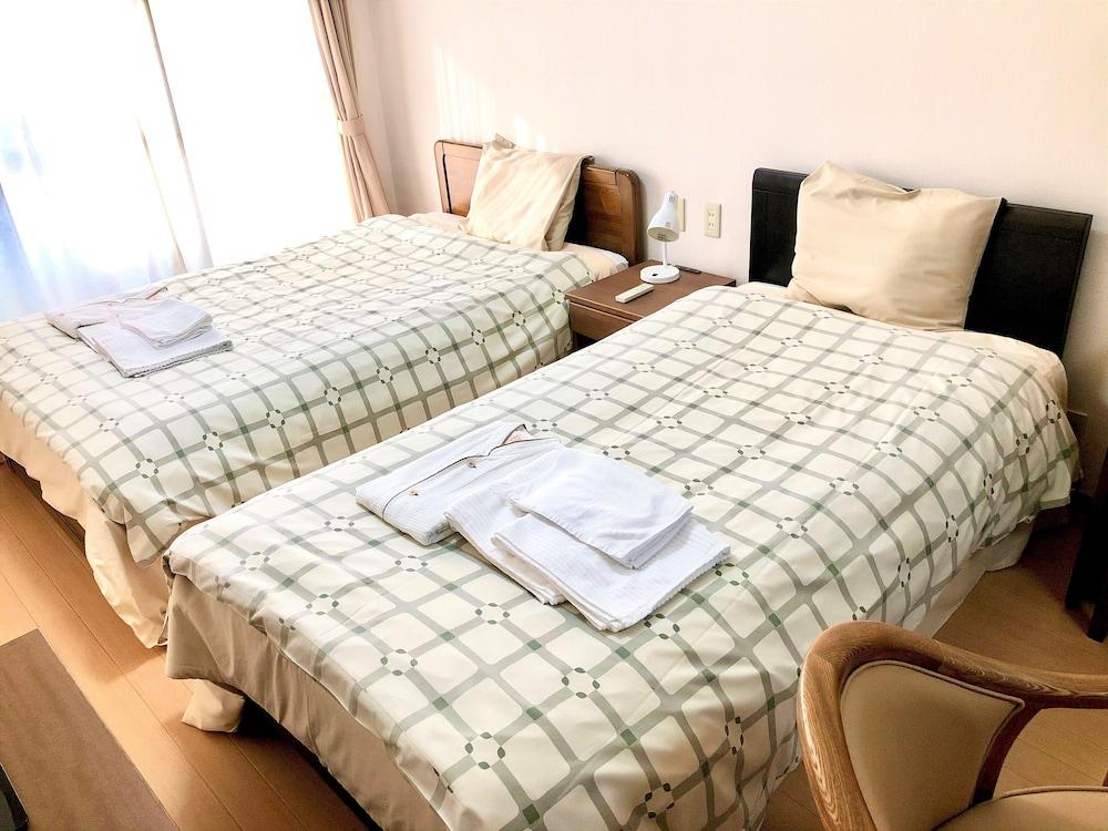 Urban Times Hiroshima