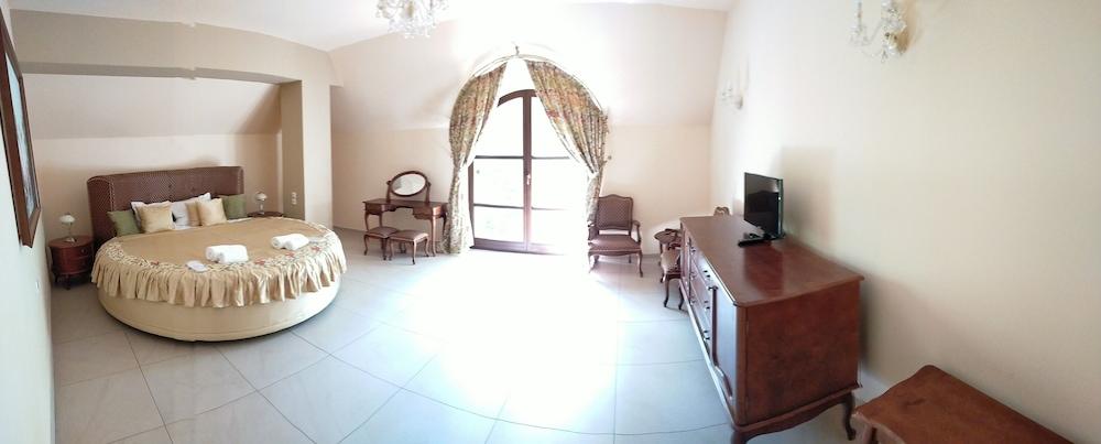 Zioła Polskie Miejsce Wydarzeń