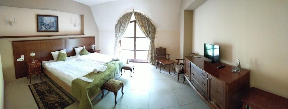 Zioła Polskie Miejsce Wydarzeń