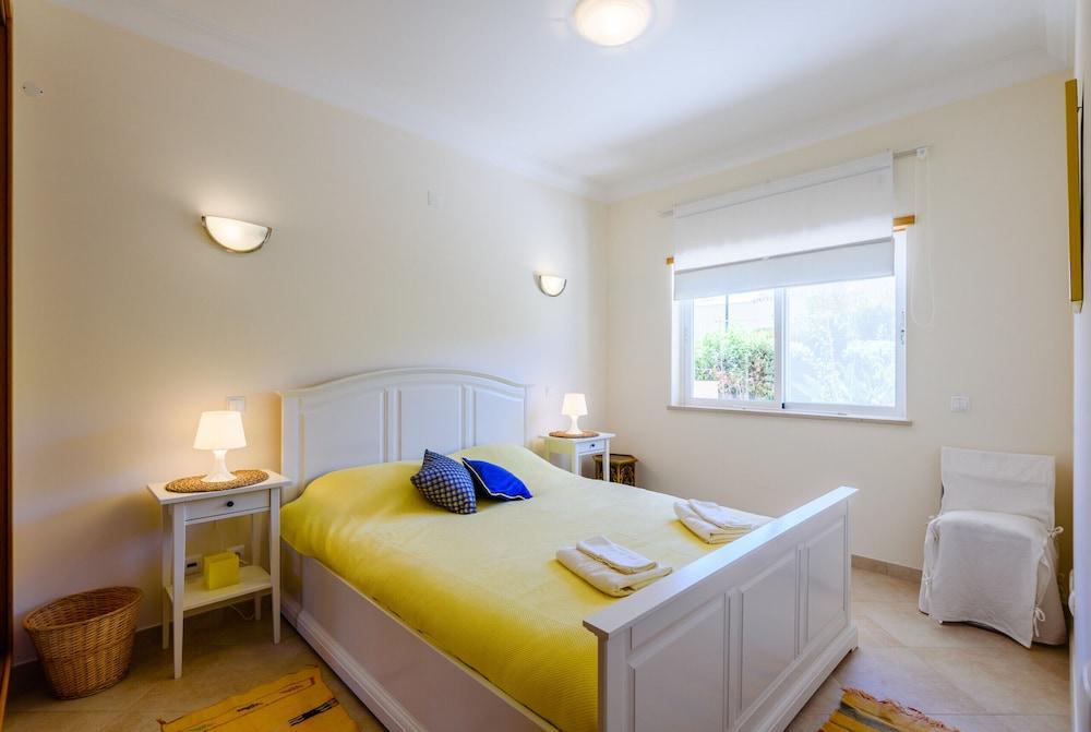 Boavista Resort - Casa Mapie