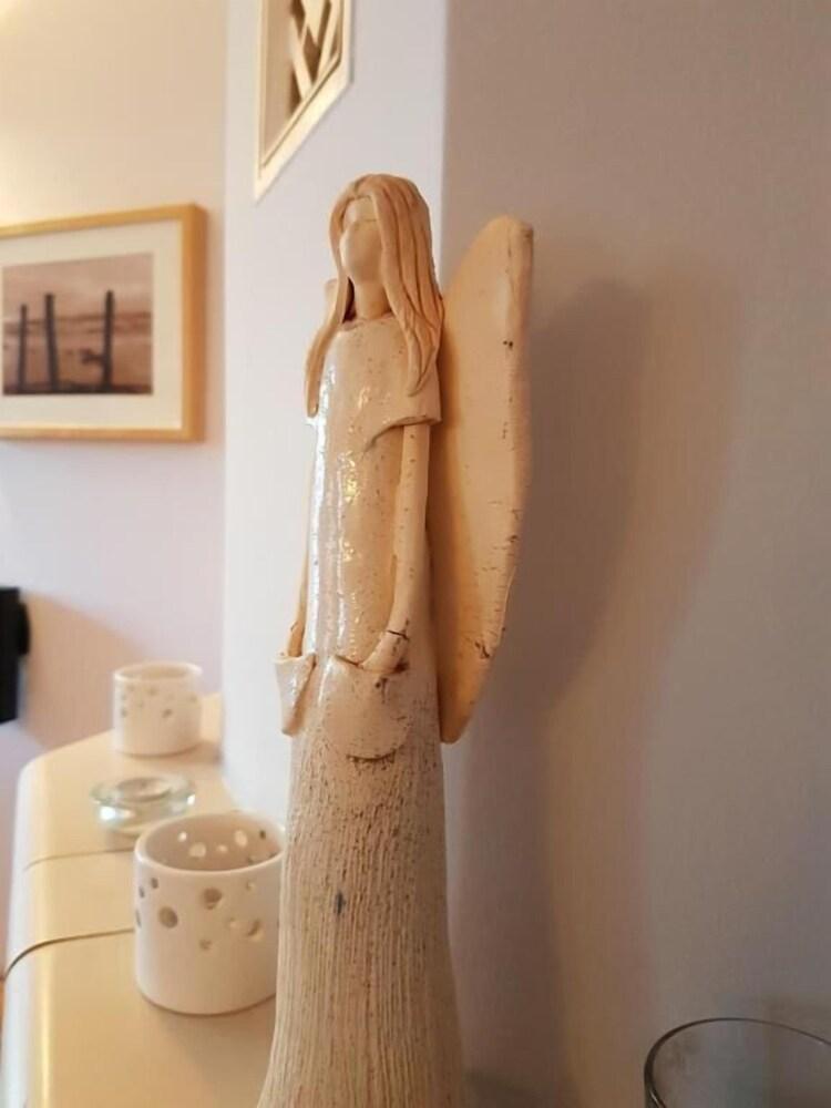 Dom wczasowy Plesna - 365 PAM