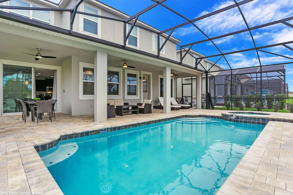 1644 Nassau Point Trail