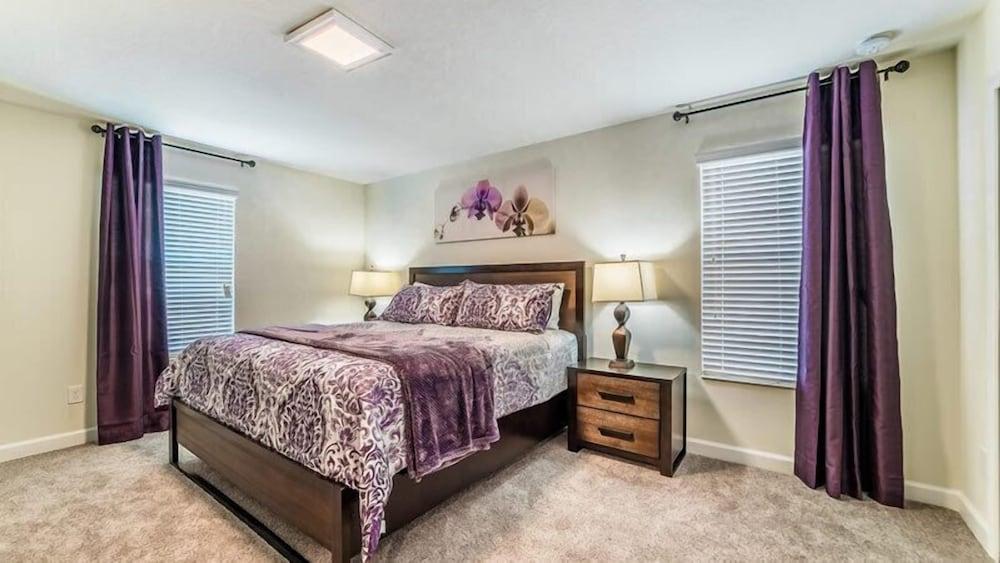 4706 Sleepy Hollow Drive