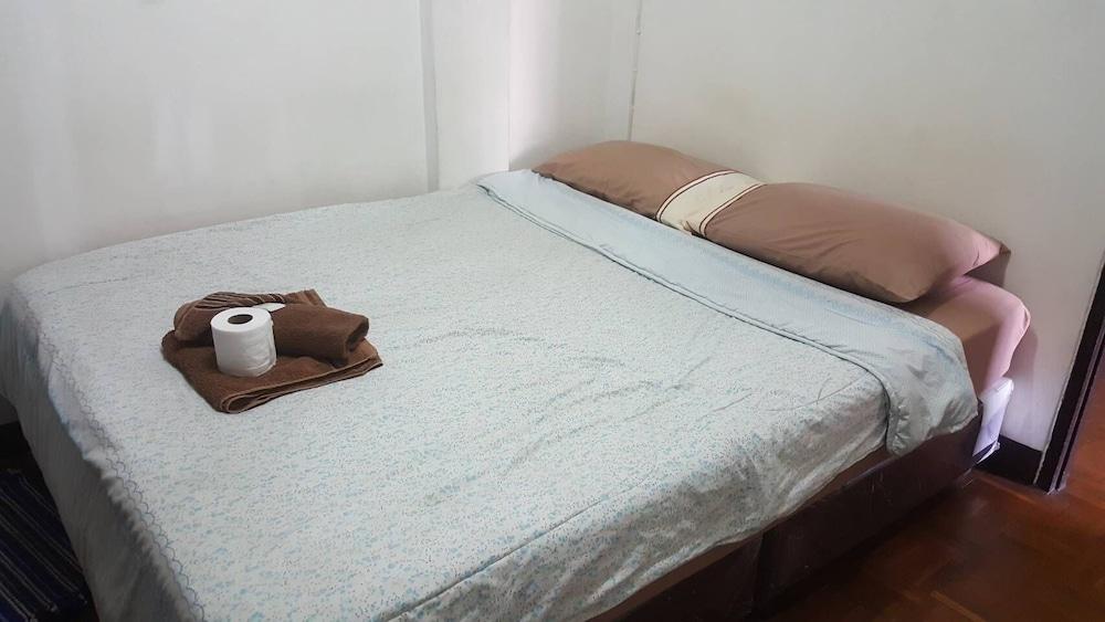 OYO 1052 Nonni Guesthouse