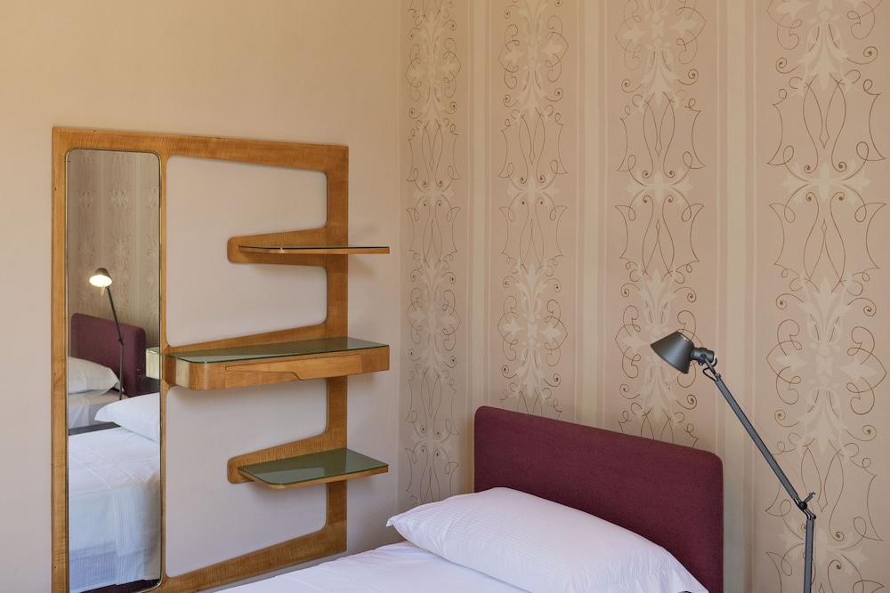 Distilia Dimora Salentina