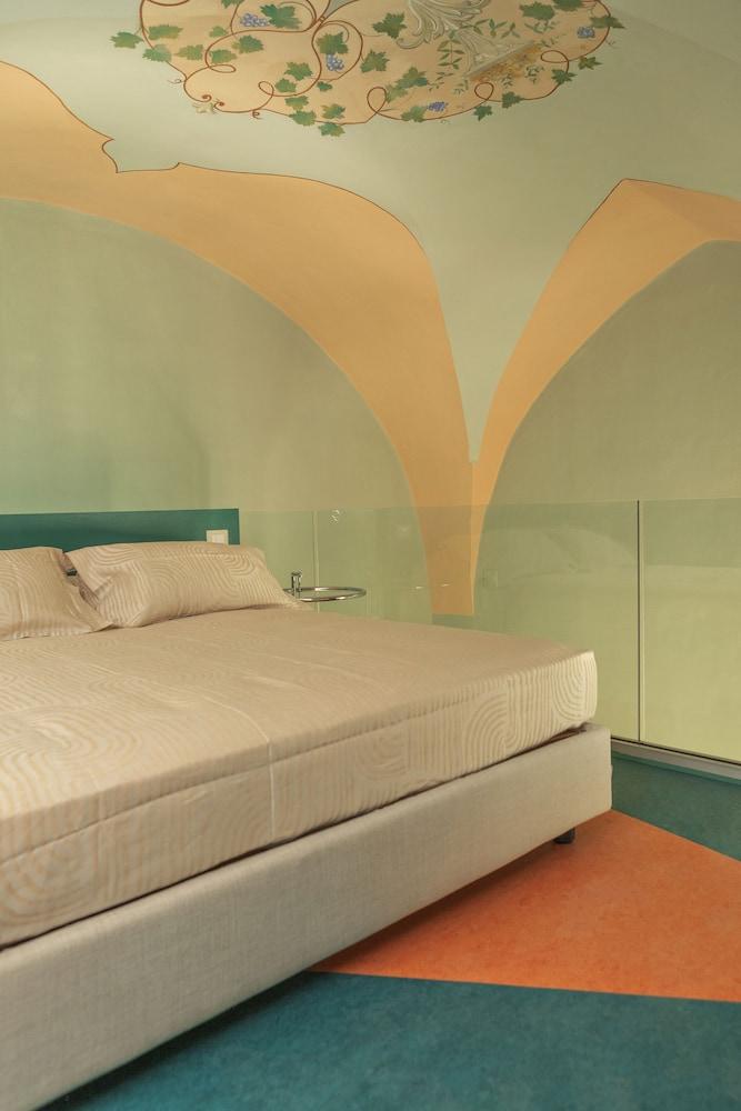 Distilia Dimora Salentina