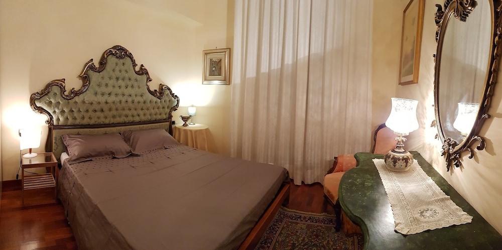 B&B Gran Suite Piazza Maggiore
