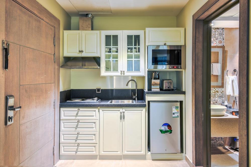 Ewaa Express Hotel - Khorais