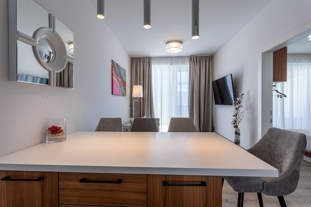 Hotel & Resort Isola