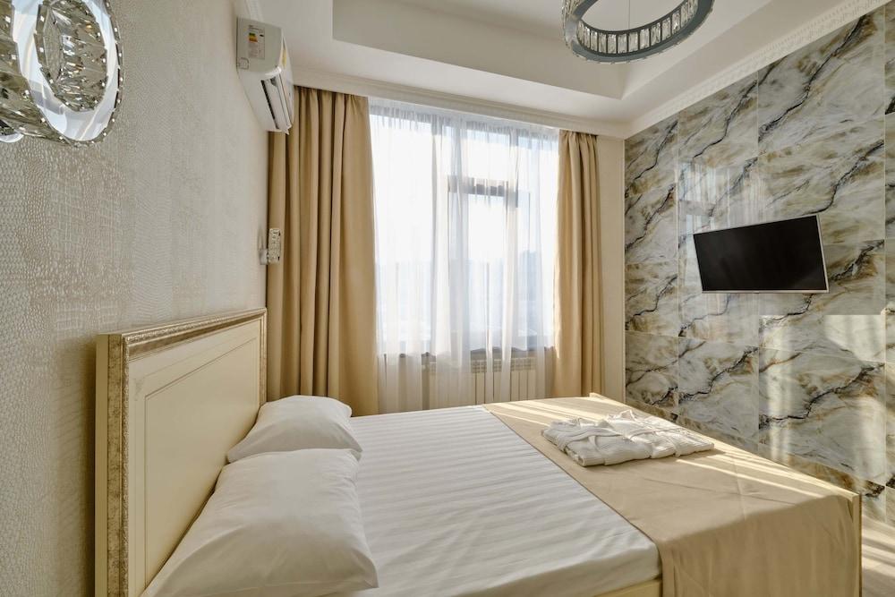 Grace O'din Congress