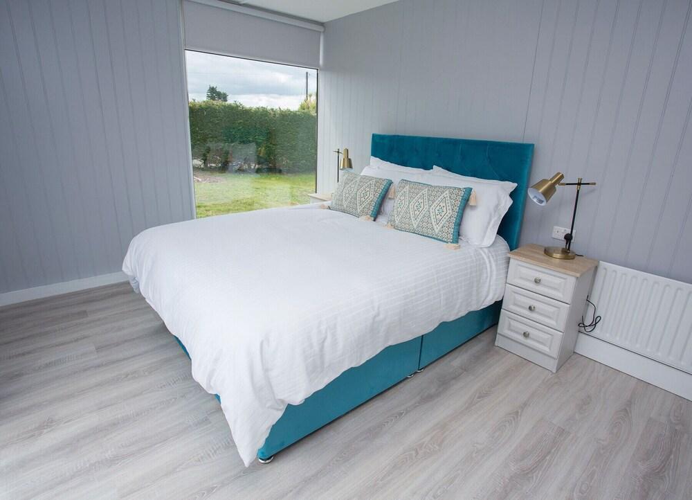 Cornagower East Brittas Bay