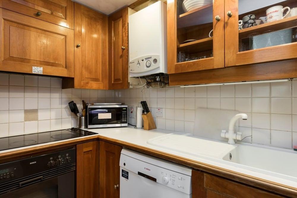 Unique Studio in Kensington near Hyde Park