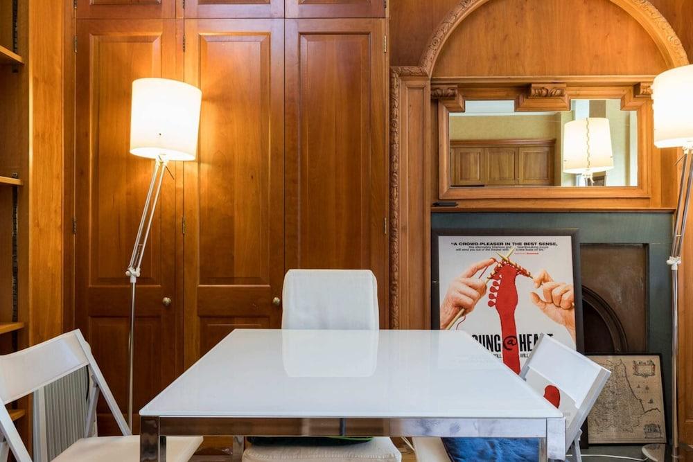 Unique Studio in Kensington near Hyde Park