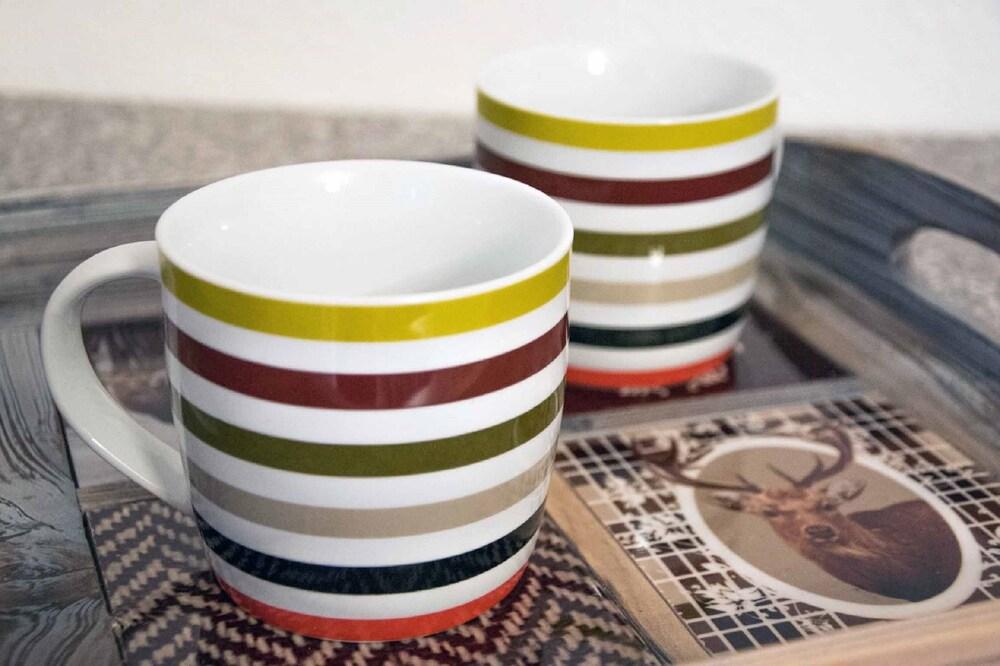 Ferienwohnung Münch