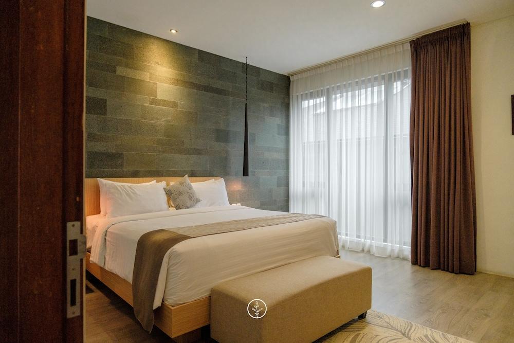 Kamala Plantation View 10BR Infinity pool+billiard