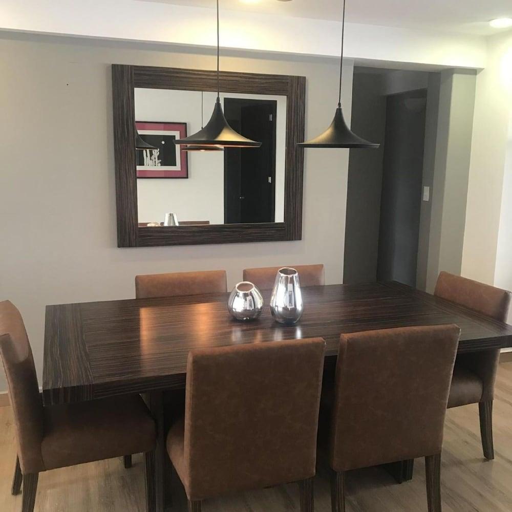 Destination Condesa @Alvaro Obregon St.