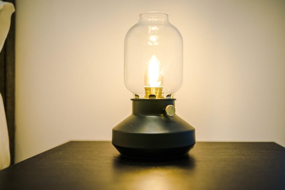 Hilltop Serviced Apartments - Piccadilly