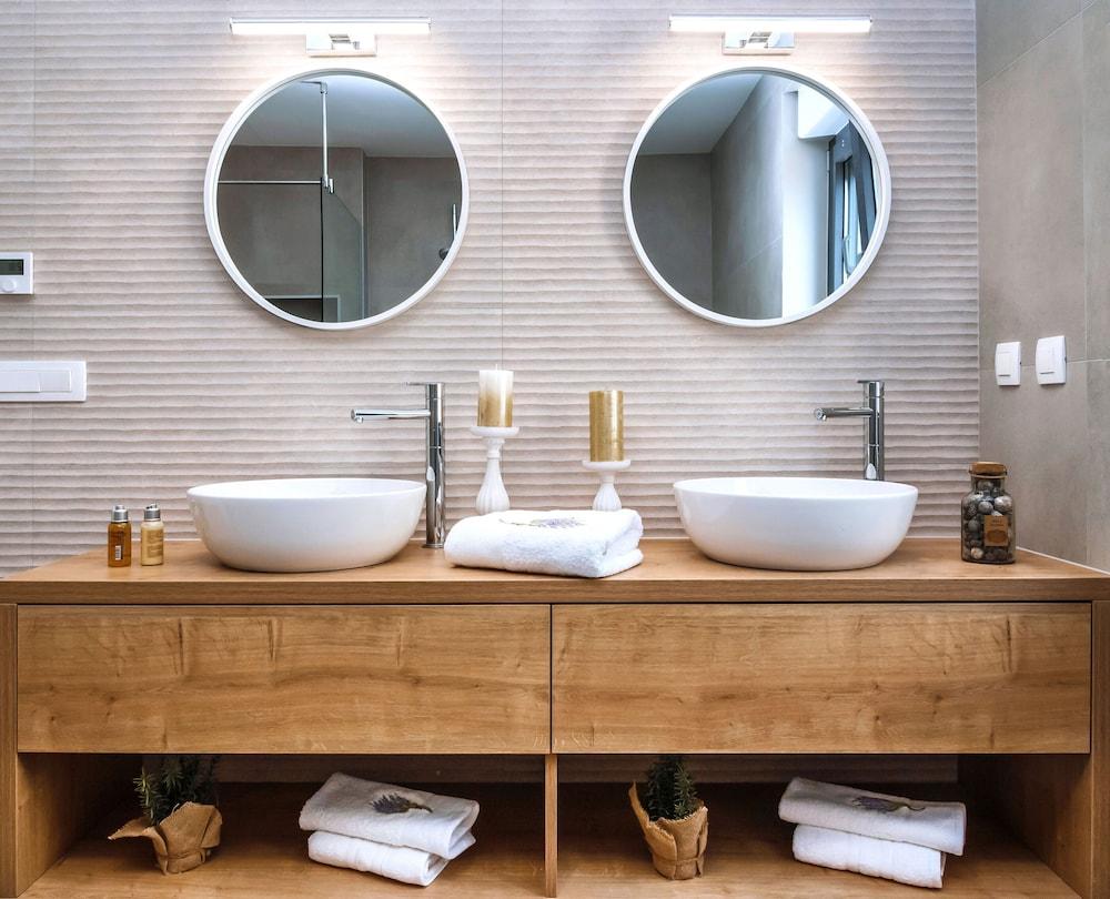 House Villa The View